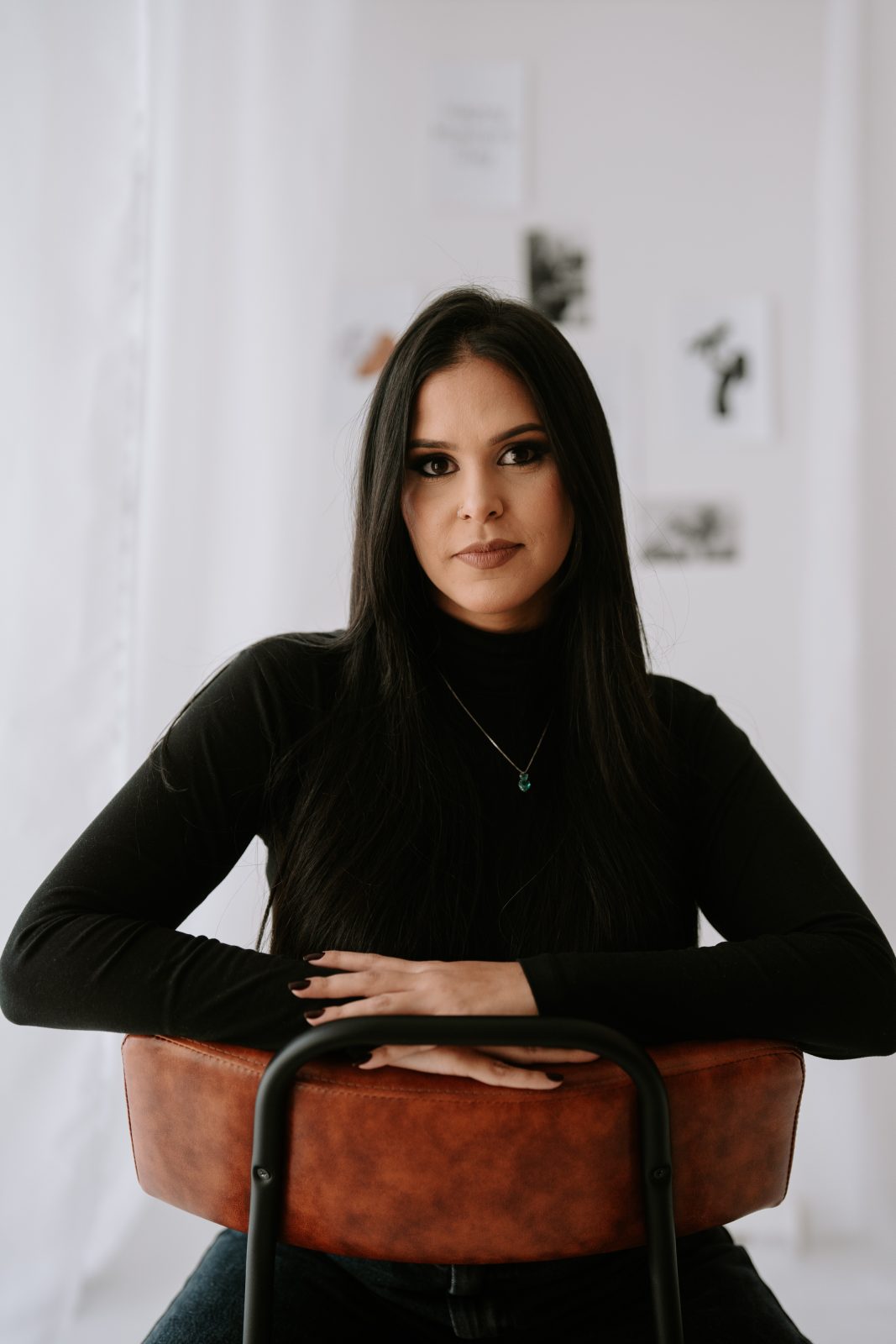 Nathalia Rocha